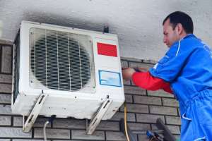 24/7 and Emergency HVAC Near Ottawa, IL | Air Conidtioning and Heating Contractors